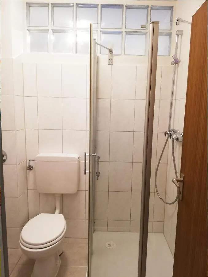Apartment Schöne Wohnungen am Bahnhof in Dachau - 20 Min bis München Zentrum Deutschland